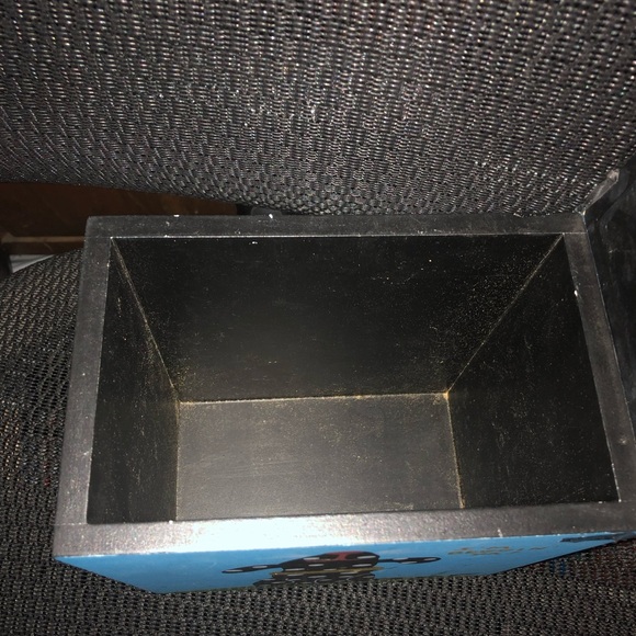 Tatutima Dog Treats Box- 589 $25 or $20 w/offer - Picture 2 of 4